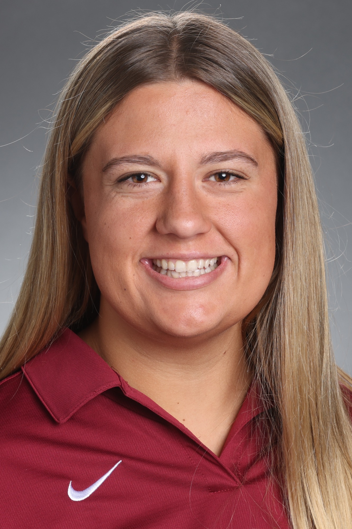 Libby Slater head shot 2024