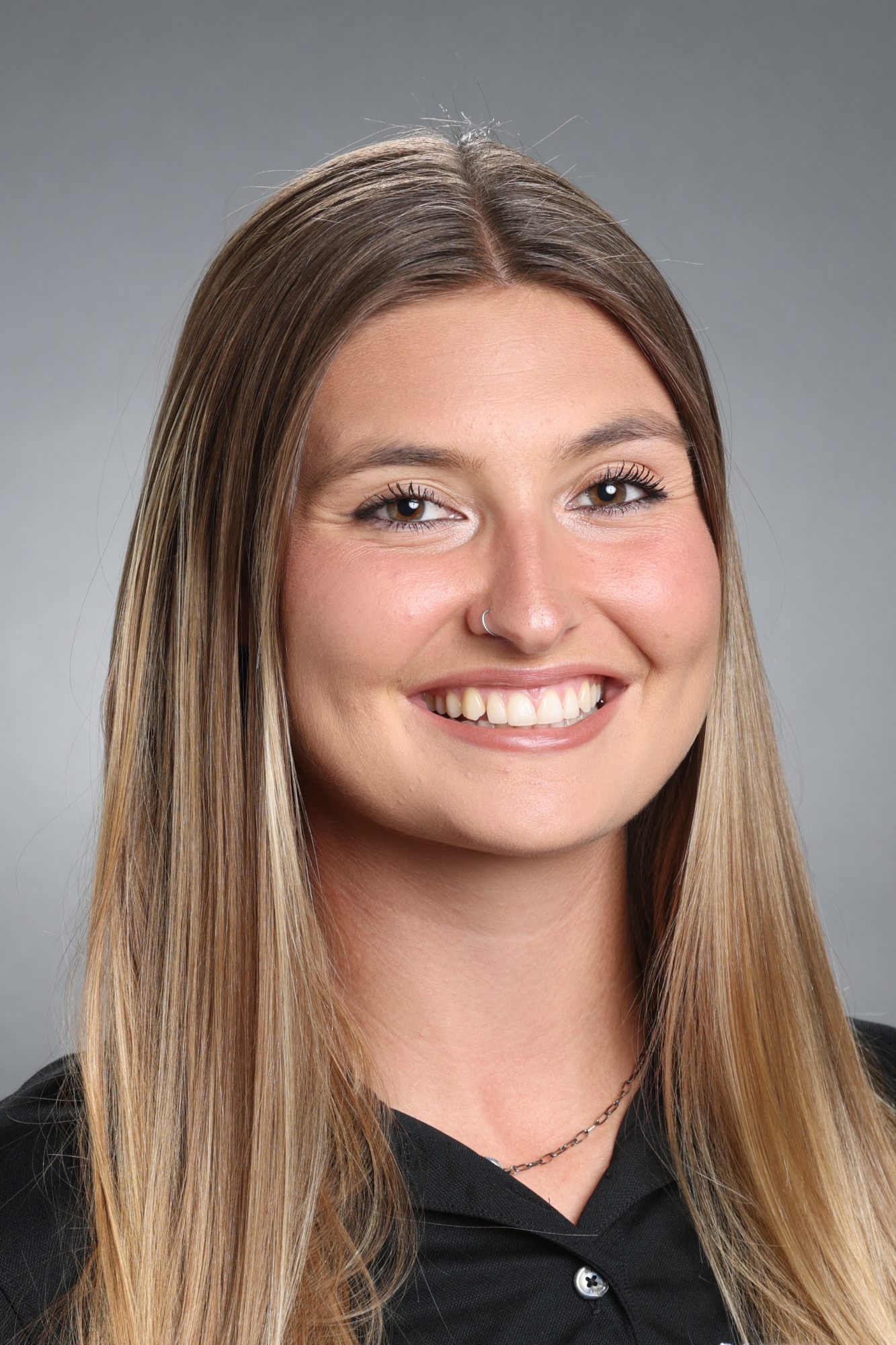 SB Graduate Manager_brocki_makenaDJR33099_cropped