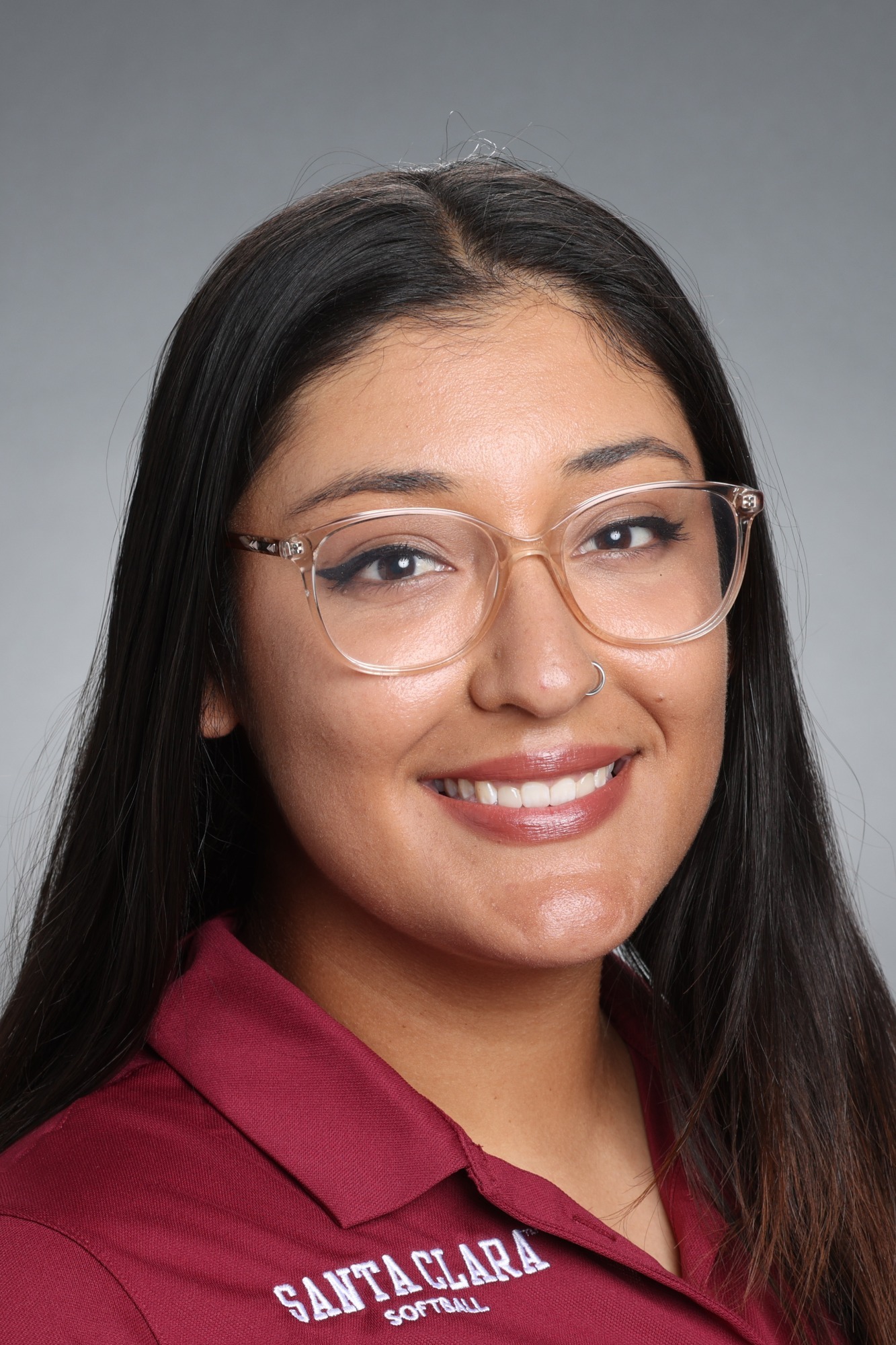 SB Assistant Coach guevara_katDJR33107_cropped