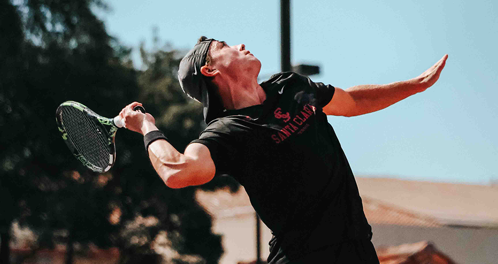 240919 MTEN Practice_Alex Watanabe Eriksson3