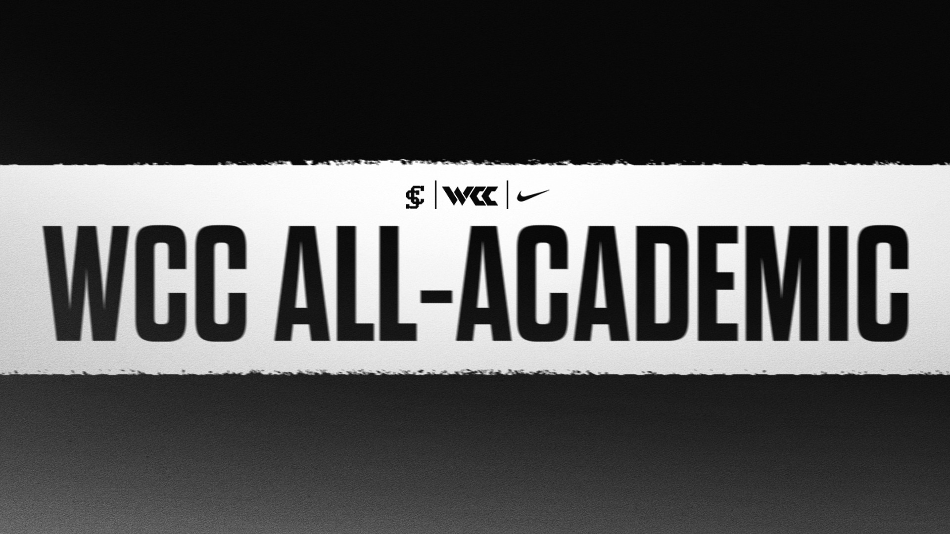 Volleyball Has Four Players Selected To CSC Academic All District Team volleyball-has-four-players-selected-to-csc-academic-all-district-team