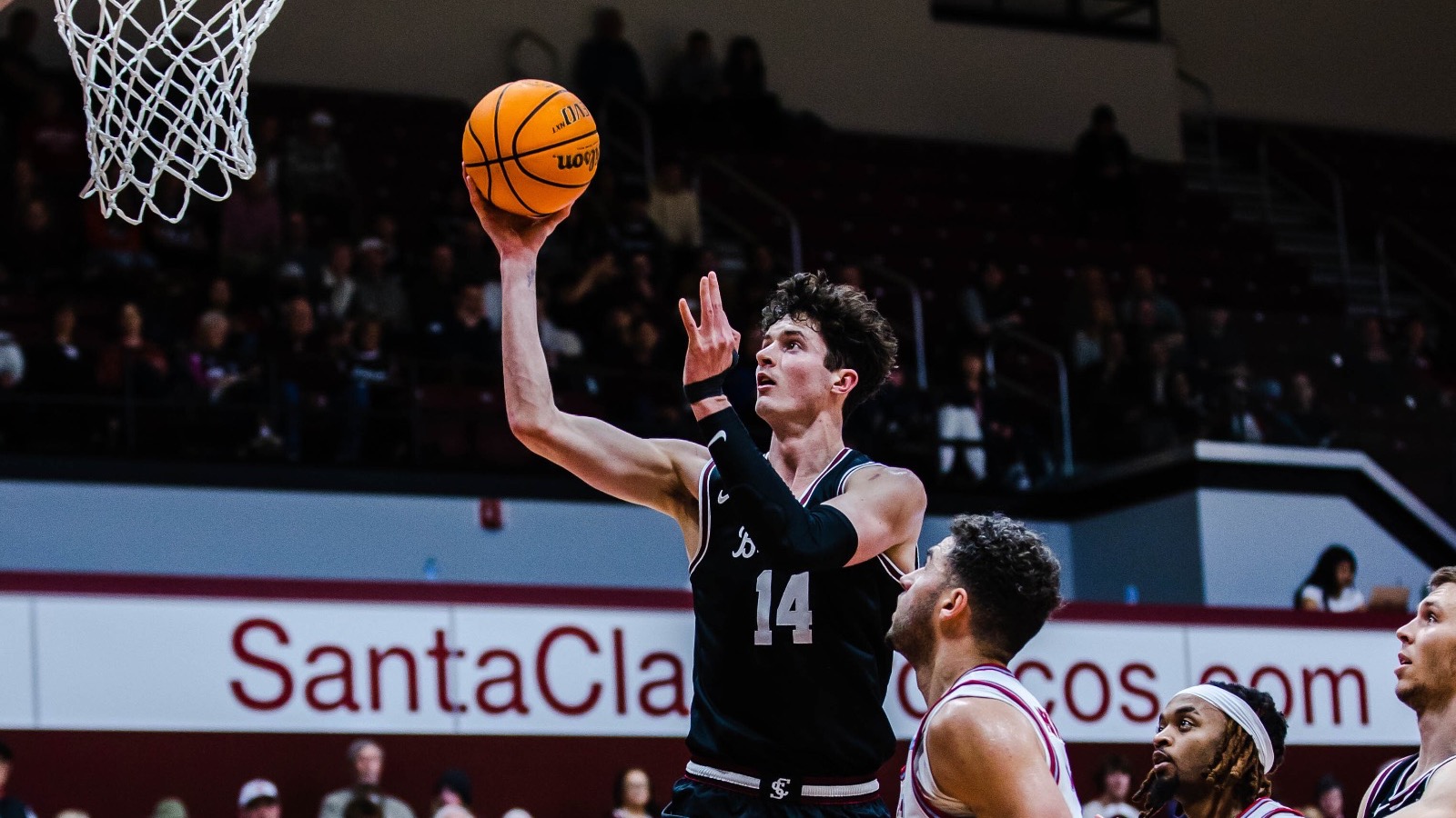 240222 MBB vs. LMU
