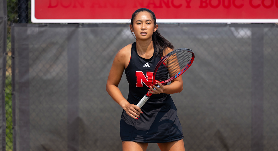 Women’s Tennis Hires Experienced Junior College Head Coach as Assistant ...