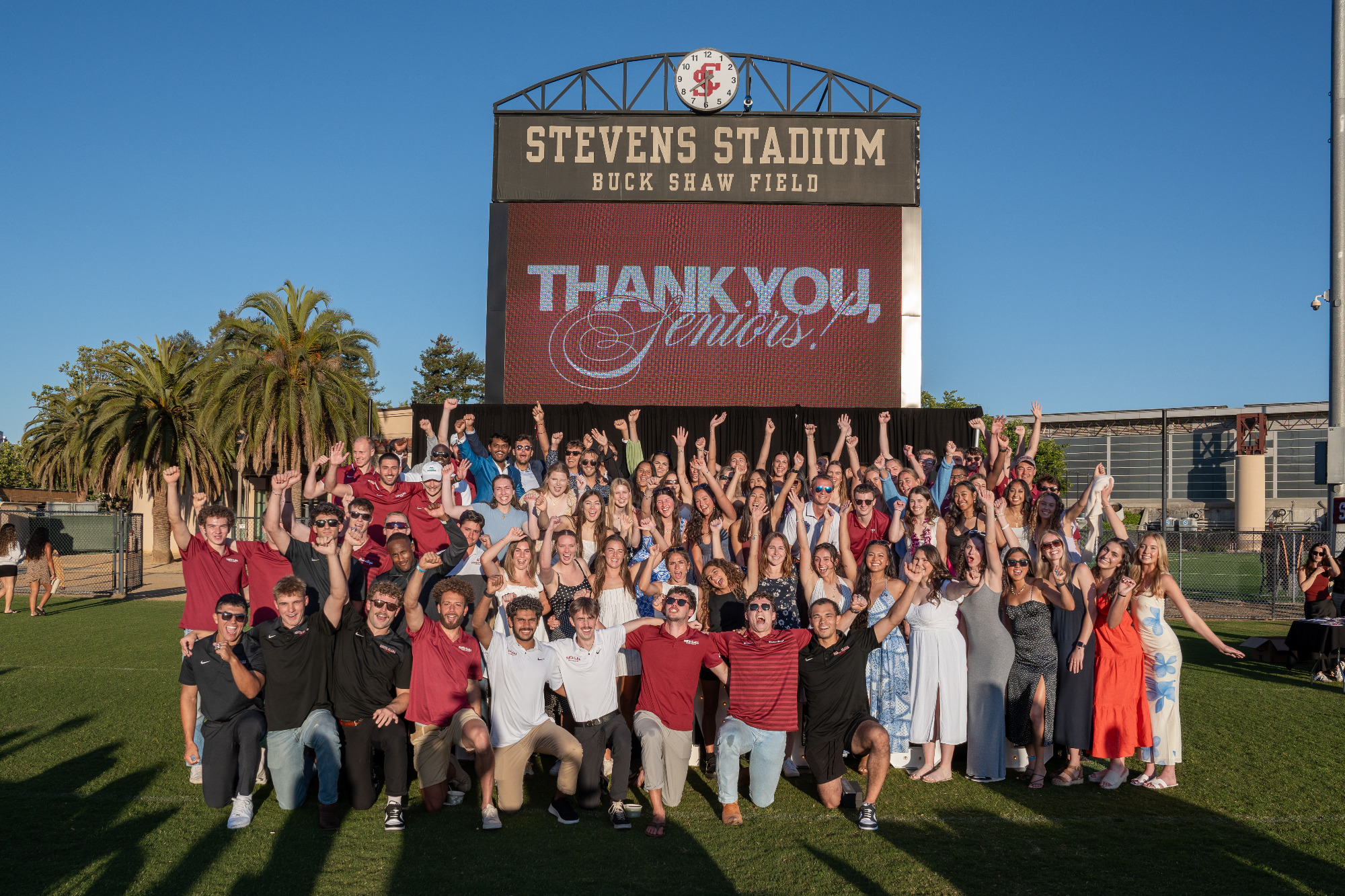 Student_Athlete_Awards-3