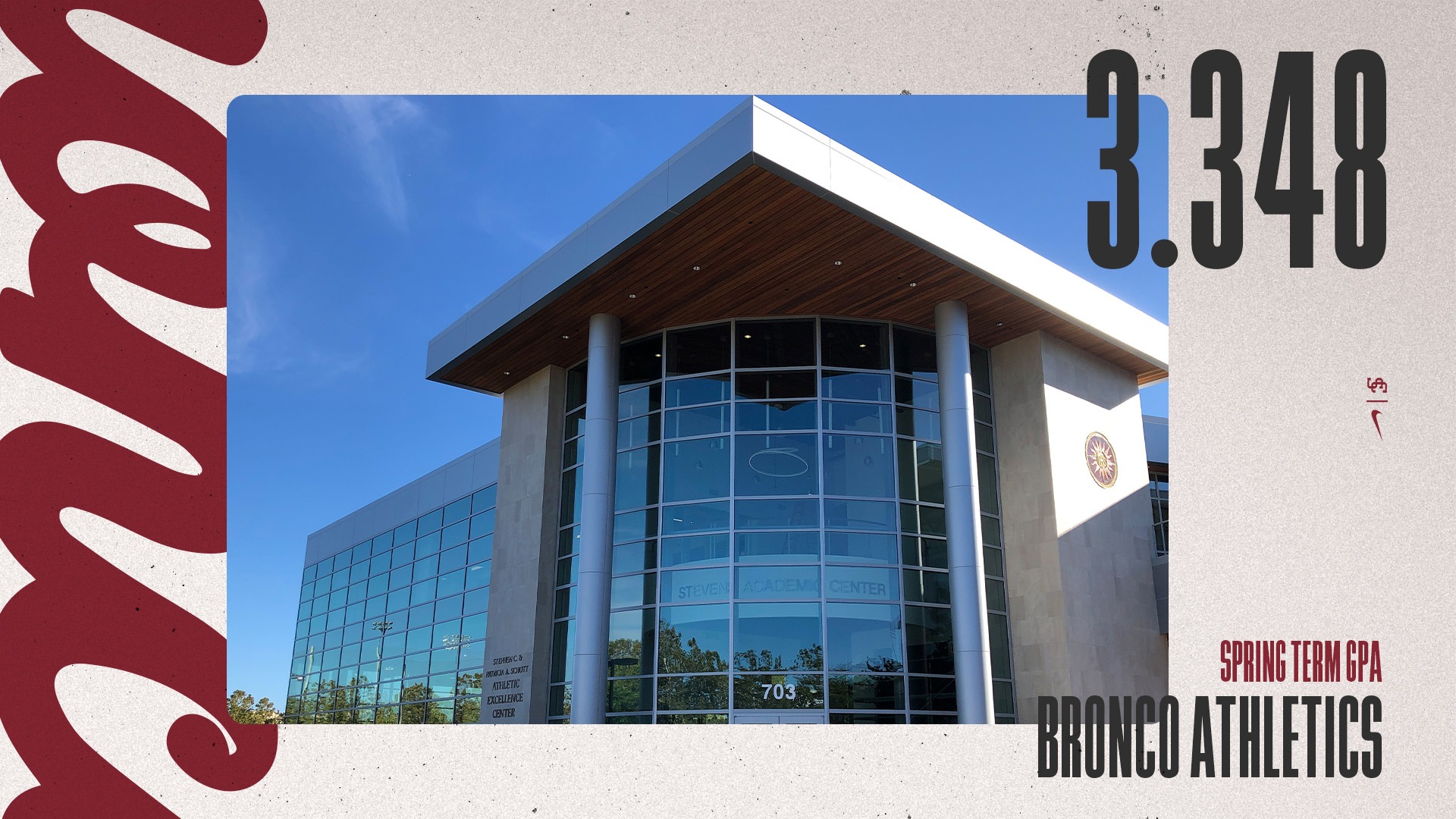 240725 Spring GPA Graphic Twitter