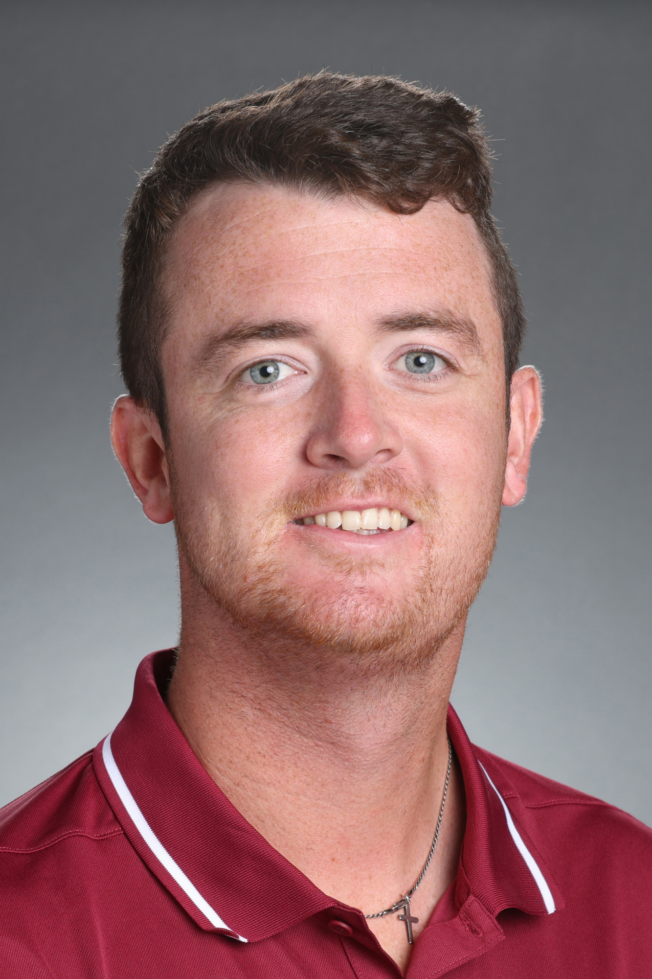 240822 MTEN Assistant Coach Josh Page