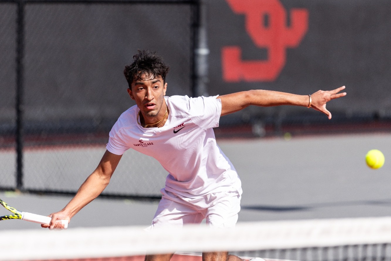 2025 MTEN Practice MahirKhurana-3H8A0585