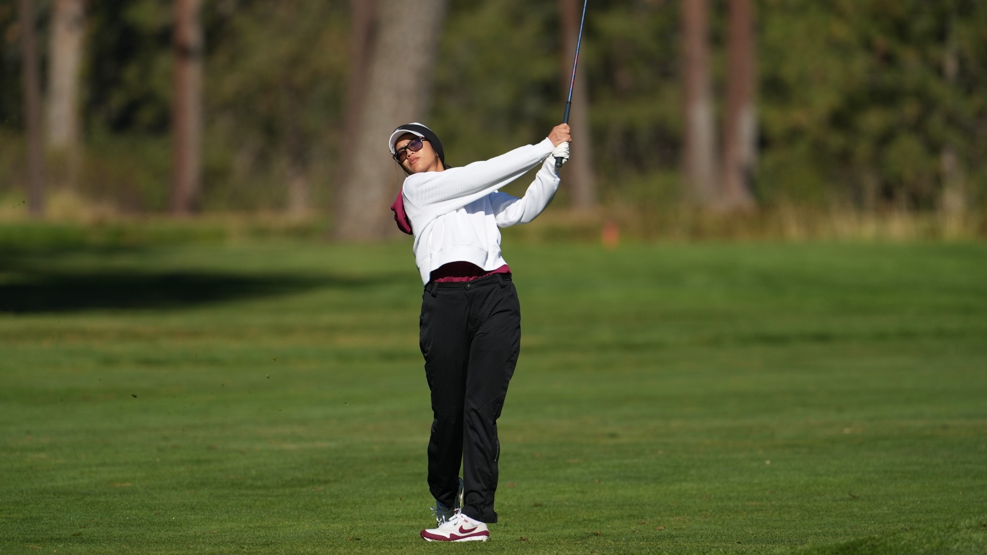 Sriwongngam, Proud Action