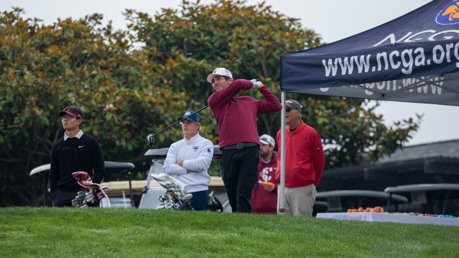 Hollomon, Kevin Action