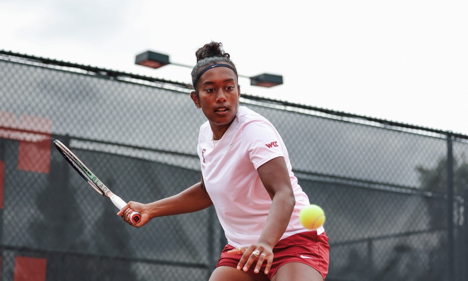 2025 WTEN Practice_Madhu Satishbabu AJT_0567