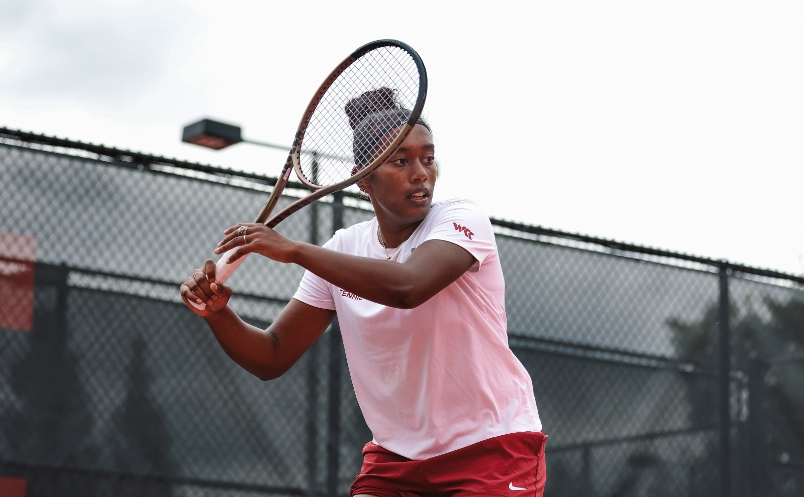 2025 Oct WTEN Practice Madhu Satishbabu AJT_0581