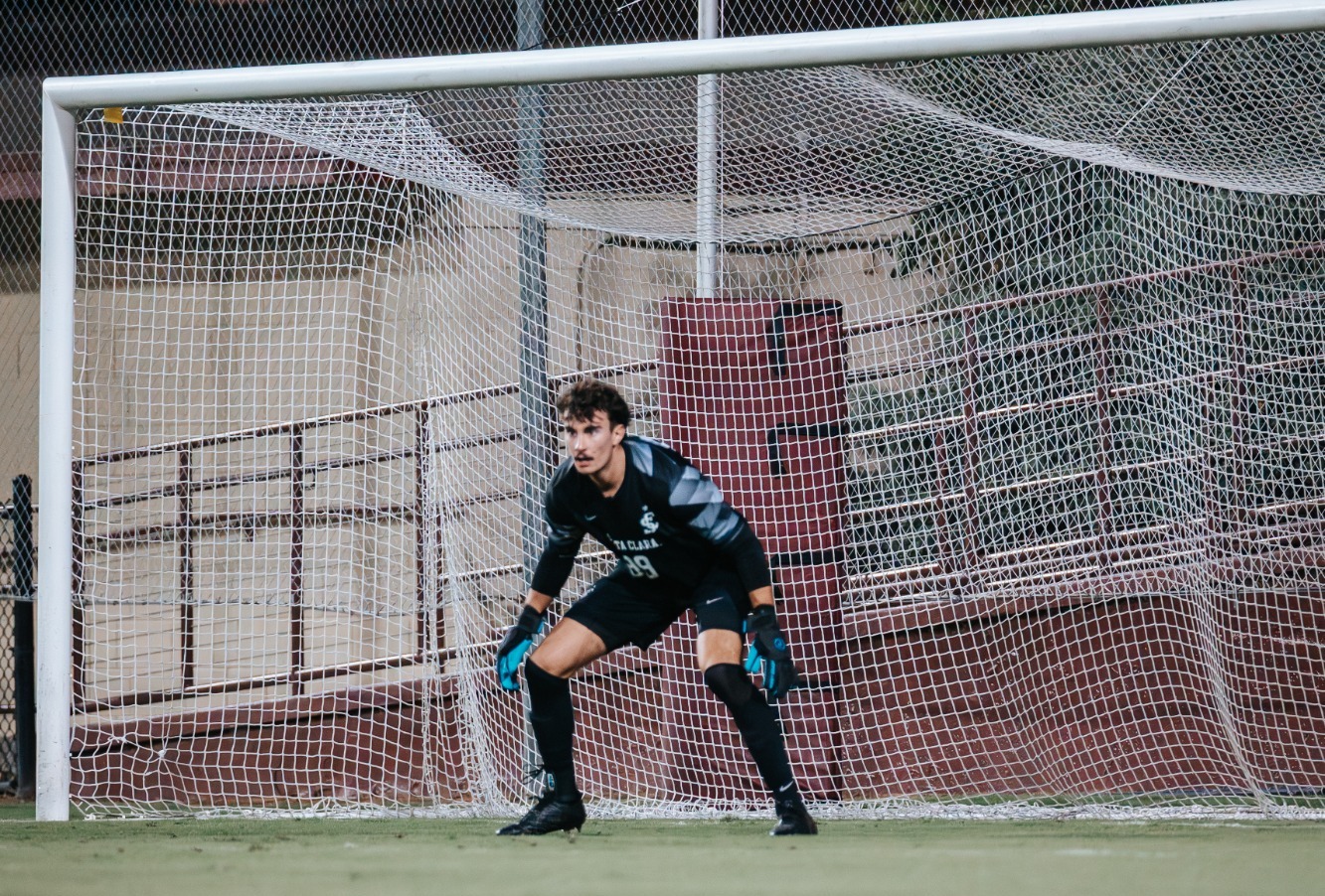250914 MSOC vs UNLV Jackson_Ozburn__99_DSC03333