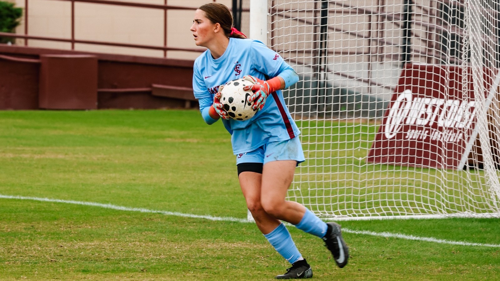 Ally Harrison #23 AJT_6711