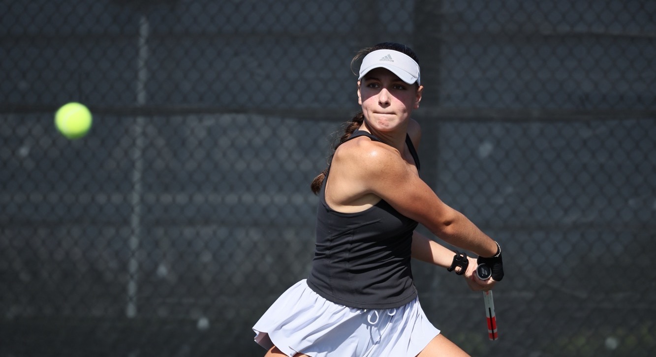 2026 WTEN Signee Sofia de Looze_IMG_2015