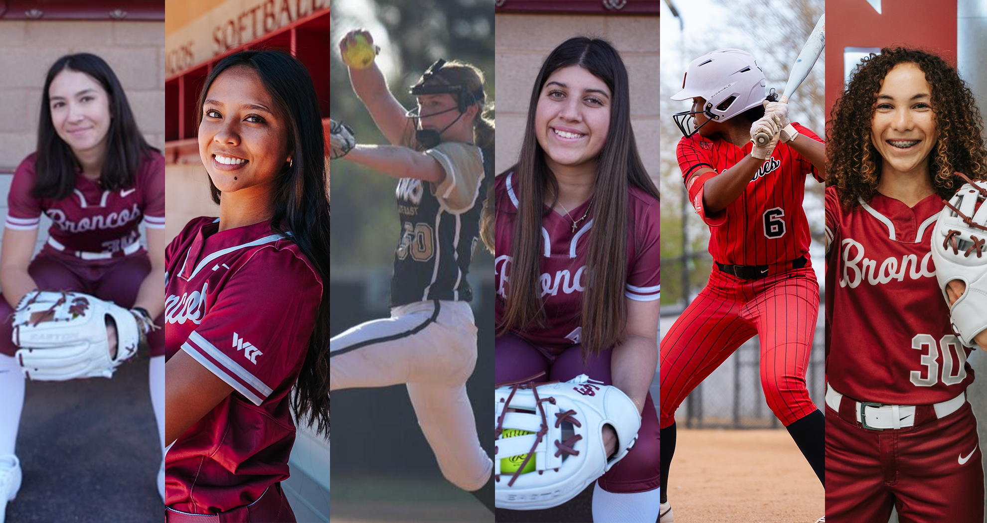 2026 SB Recruiting Class_web