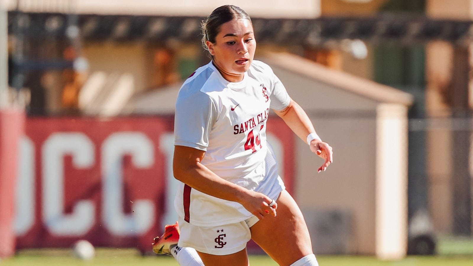 Mailin Orozco #44 AJT_4027