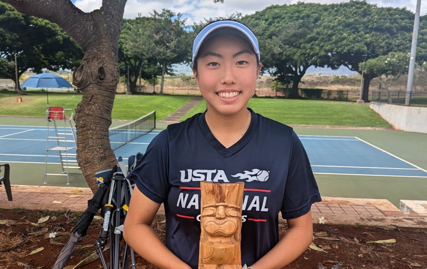 2026 WTEN Signee Ashley Kurizaki_5656704611533237170