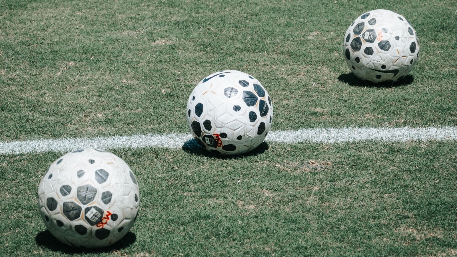 DSC07416 soccer balls