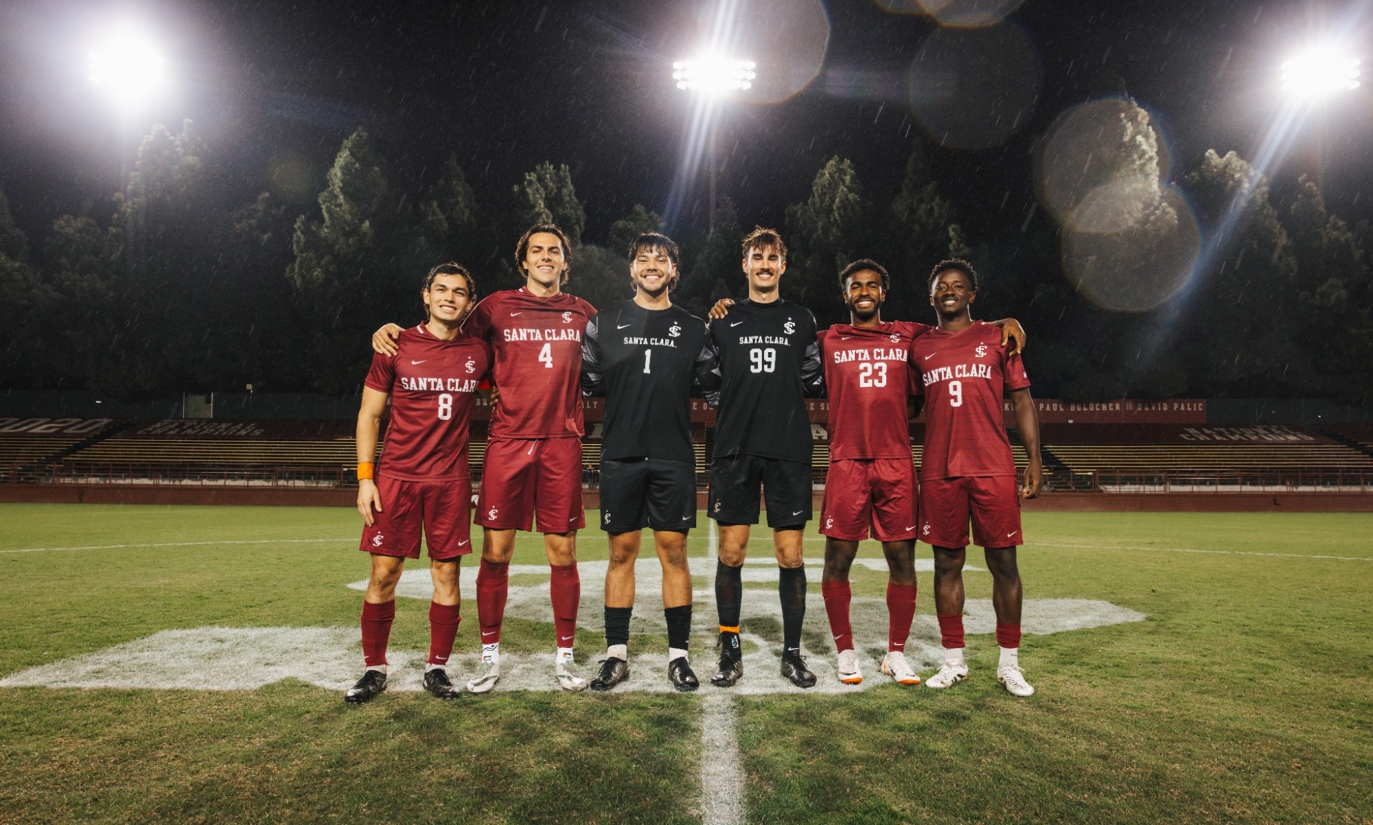 251115 MSOC vs Pacific_Seniors_AJT_1633