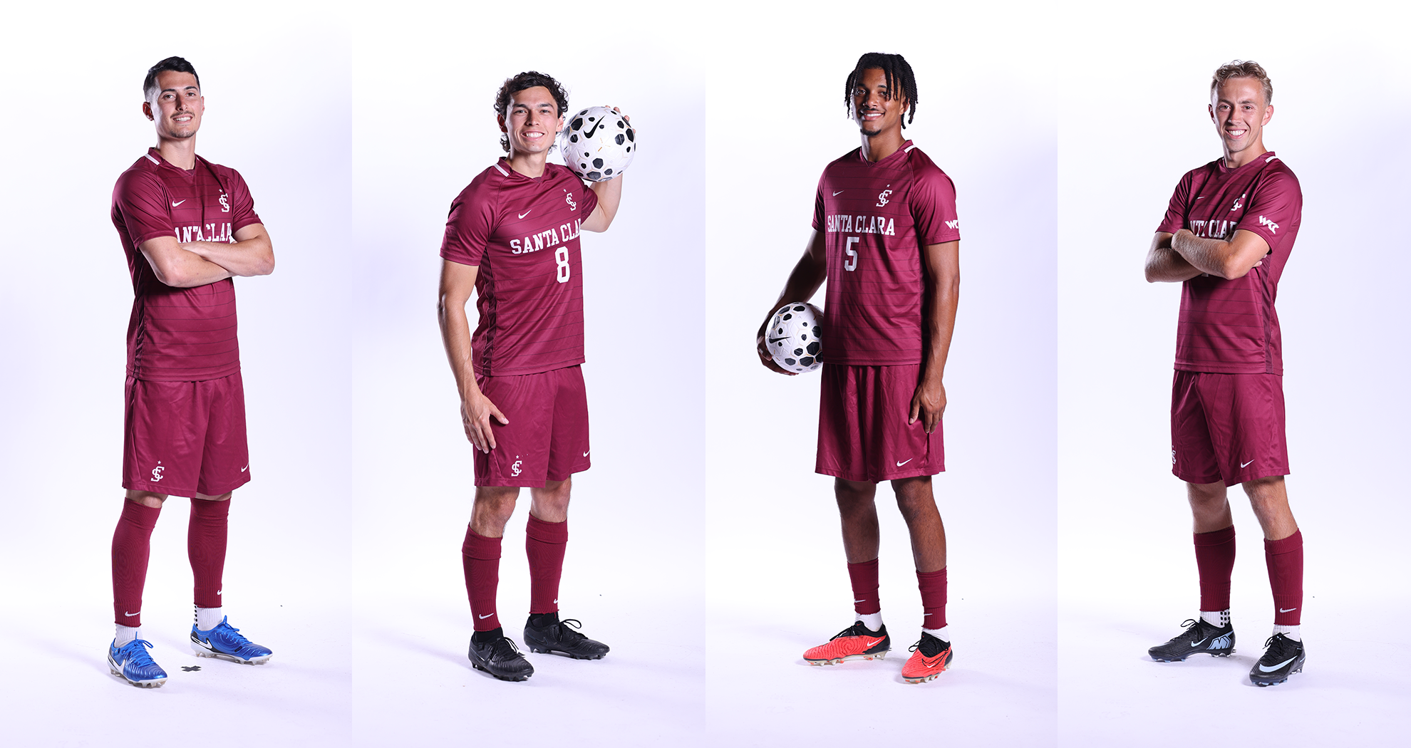 251125 MSOC CSC Academic All-District