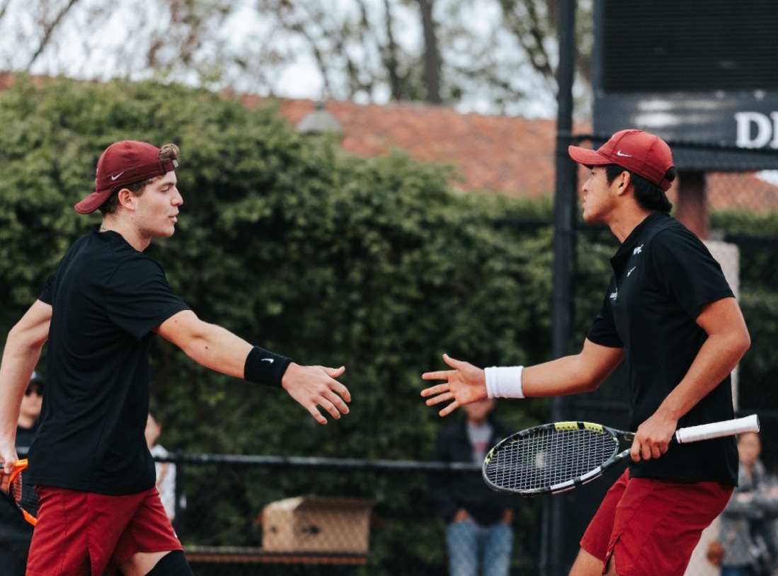 250202 MTEN vs Grand Canyon_JohnKim_LucaBluett-3H8A2436