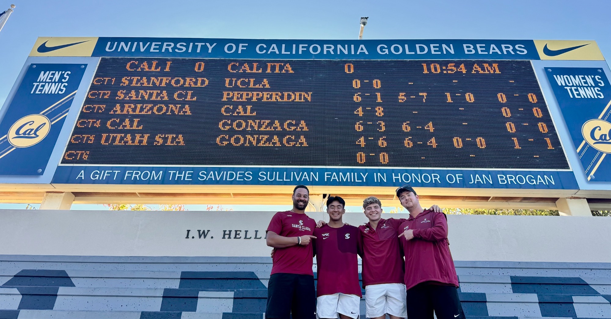 251108 MTEN ITA Sectionals Championship_HC Niall Angus_John Kim_Luca Bluett_AC Josh Page_IMG_5177