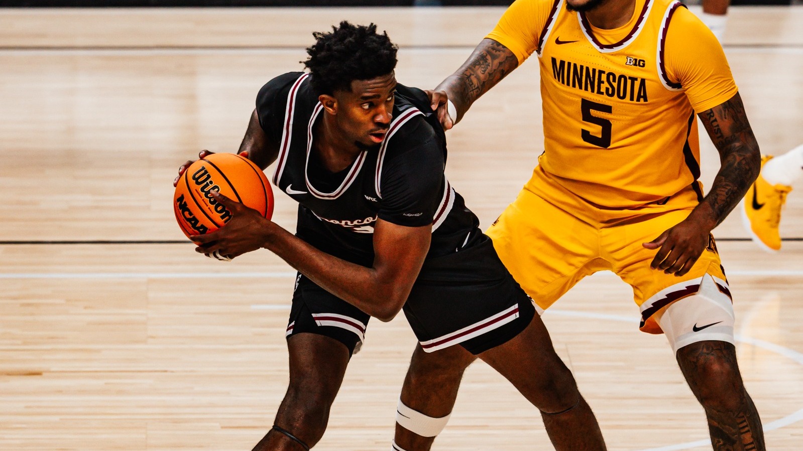 Chukwudebelu, Francis Action