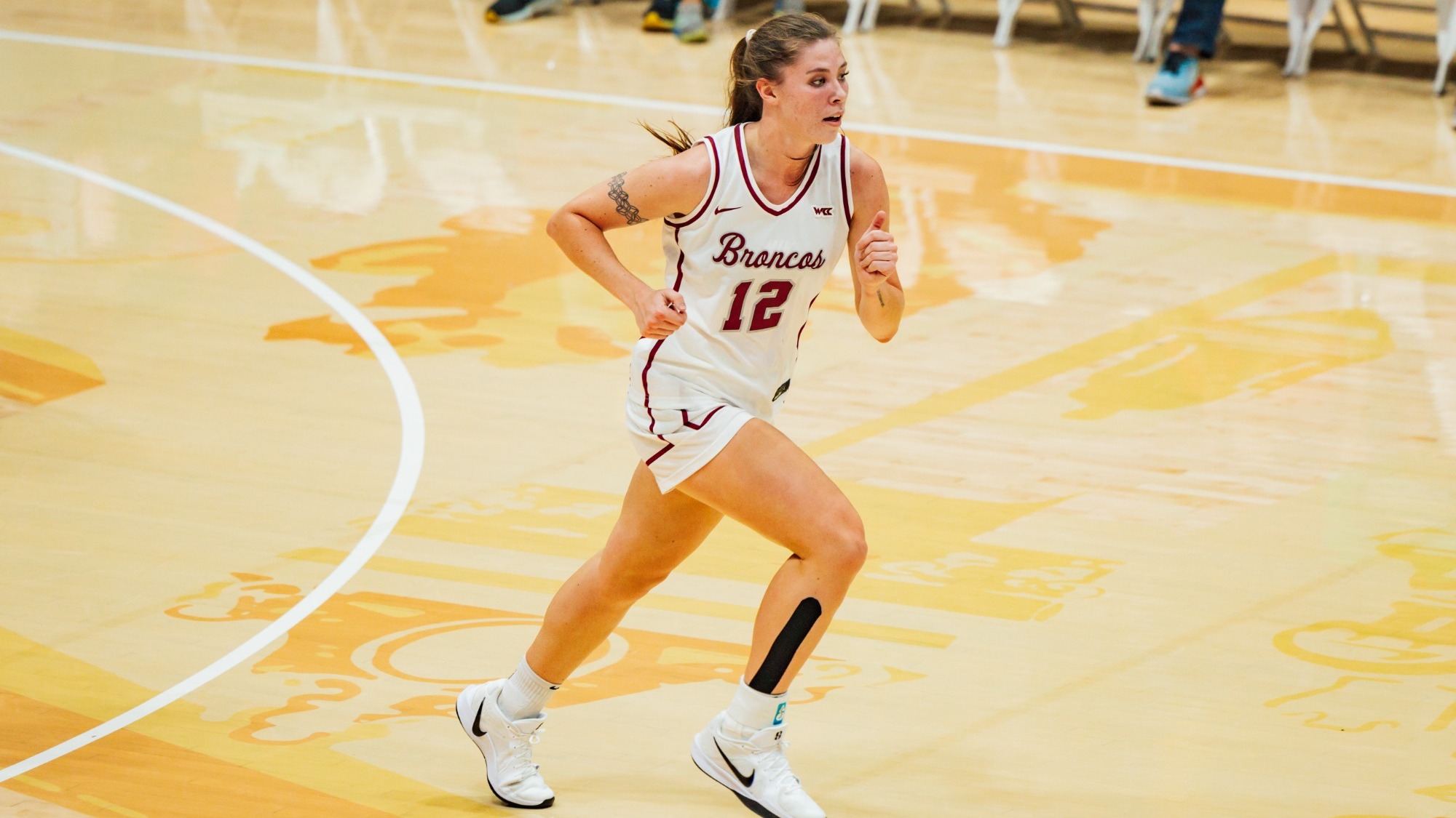 Sophie Glancey #12 AJT_9143