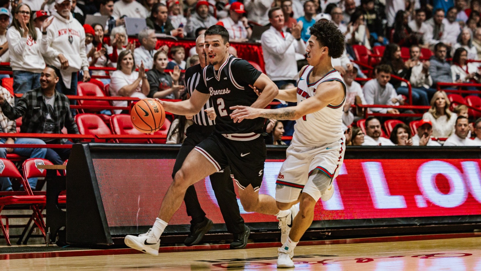 Gavalyugov, Sash Action