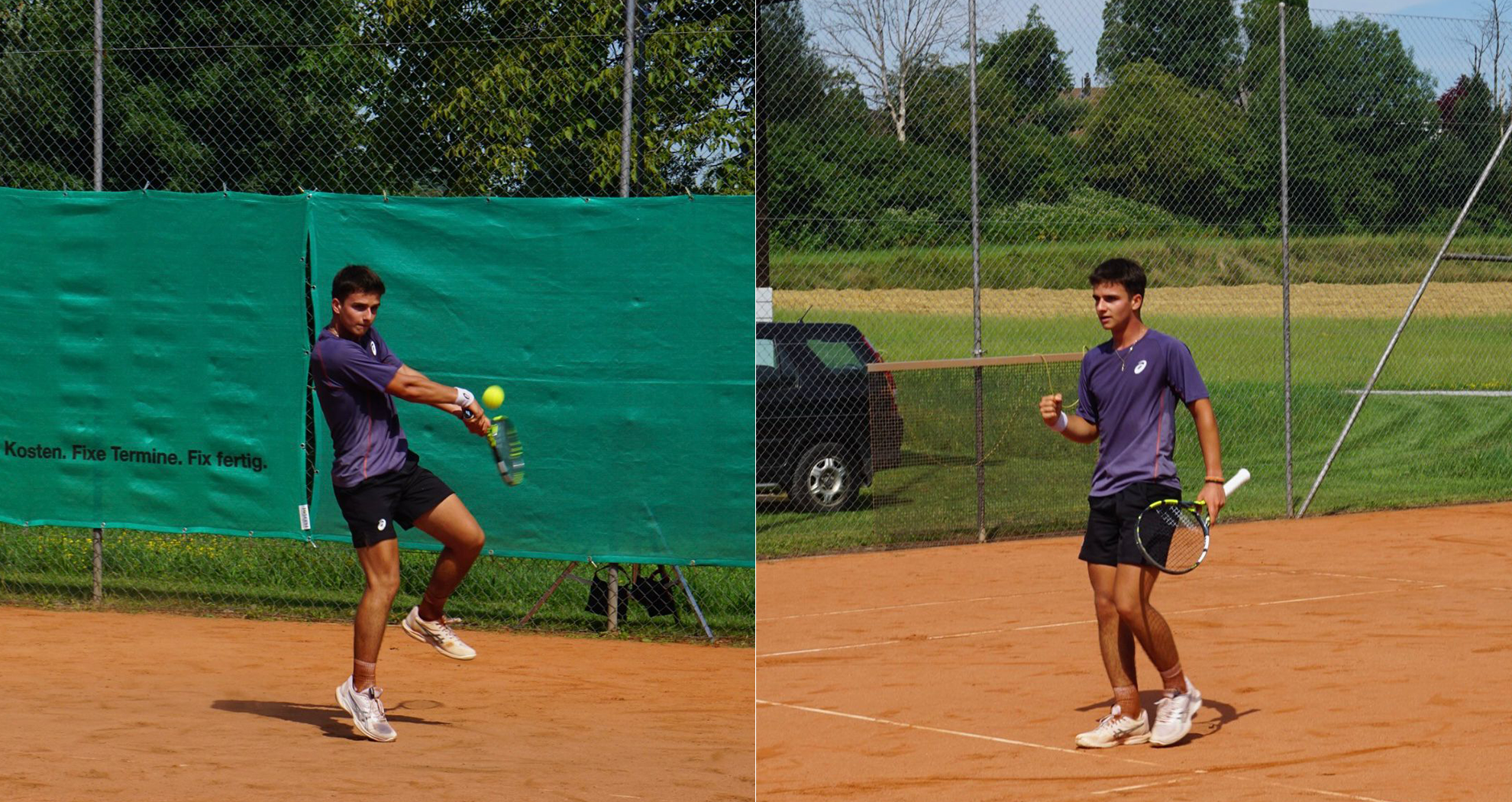 251217 MTEN Alex Bergomi Signing