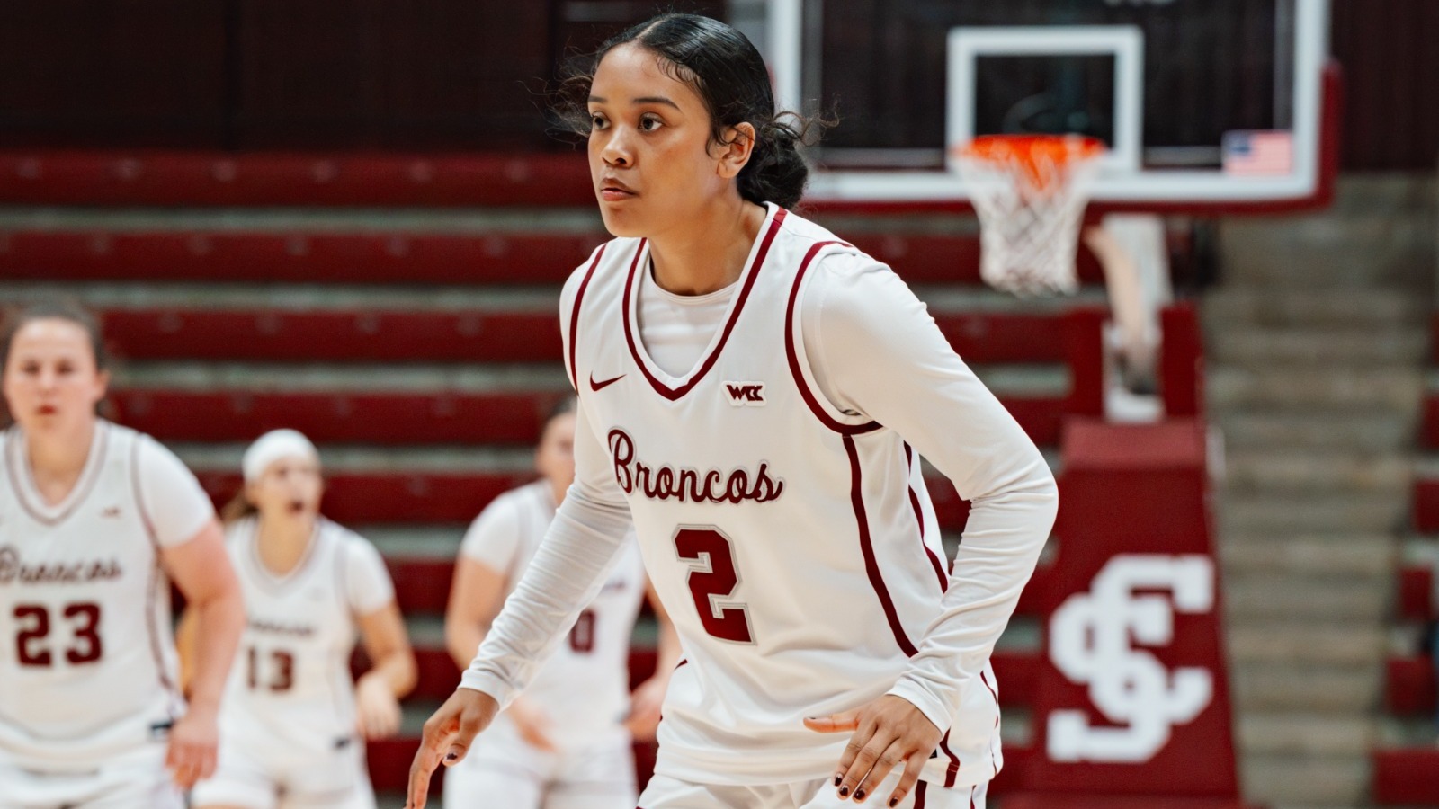 Aniya Hooker #2 DSC04922