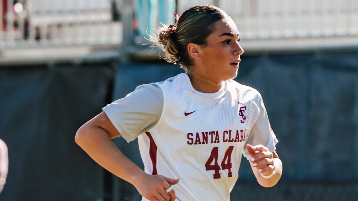 Mailin Orozco #44 AJT_4144