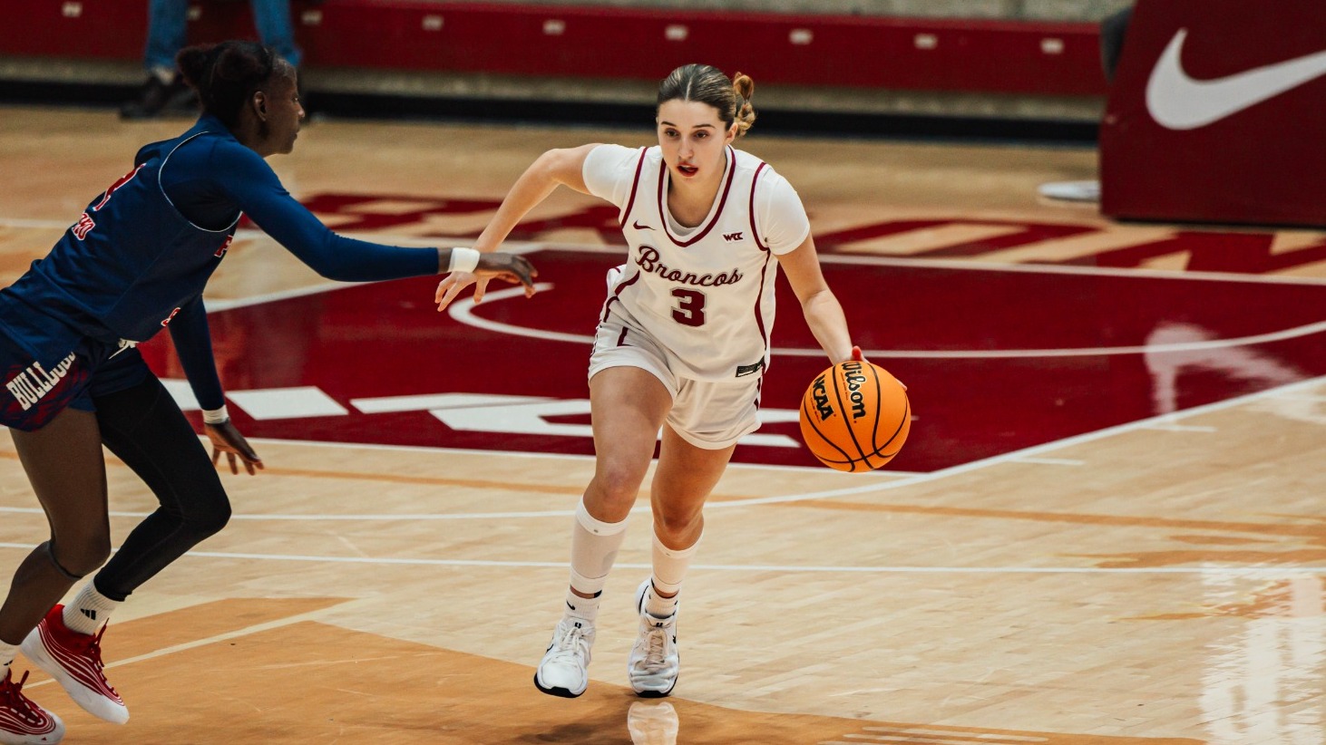 Kate Schat #3 AJT_6317