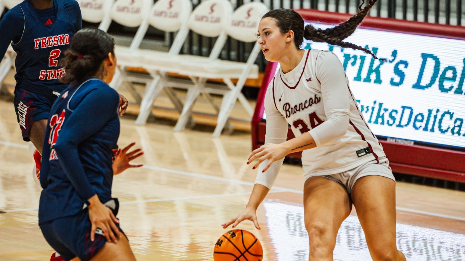 Tyler Gildersleeve-Stiles #34 AJT_6435