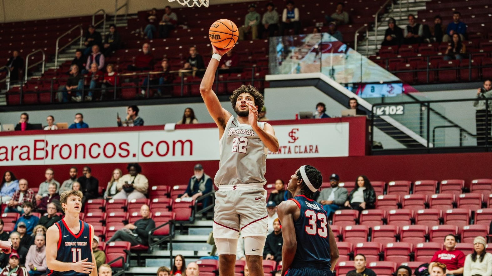 Graves, Allen Action