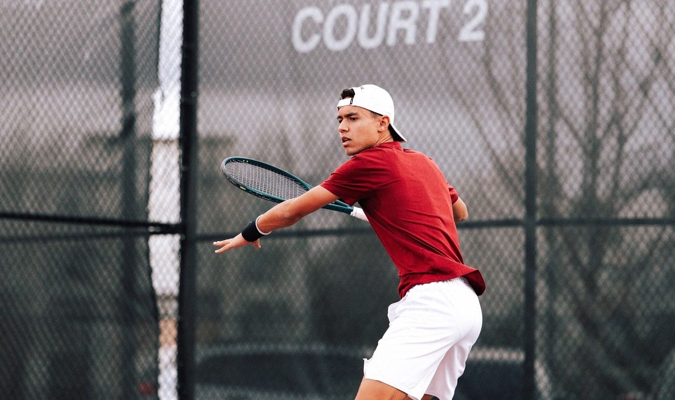 250202 MTEN vs Menlo College_Tiago Boschmans_Unedited_9979