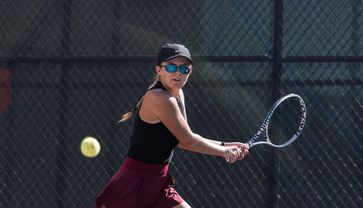 250222 WTEN vs Sacramento State_JamiePope_3H8A8031