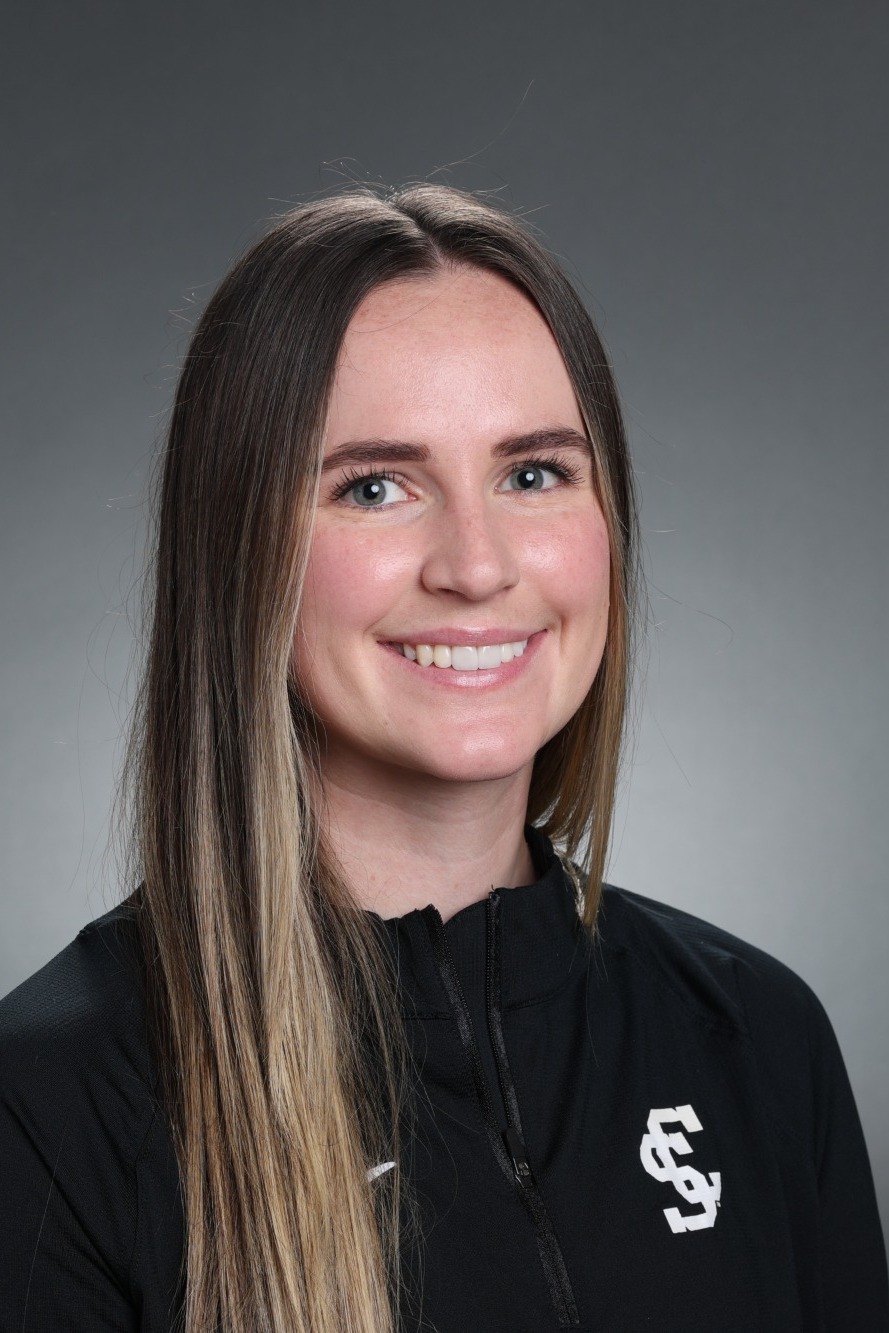Gretchen Reinert WVB Headshot