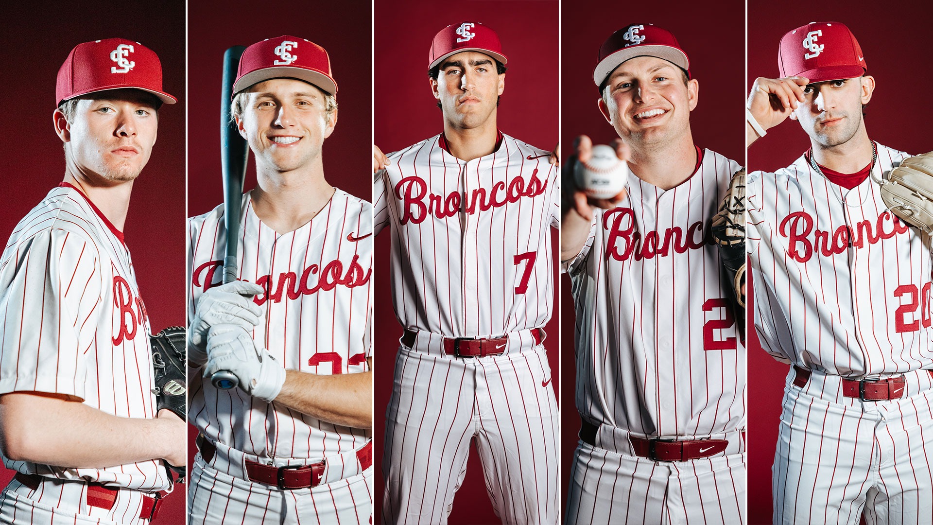 Four Broncos Receive All WCC Baseball Honors Santa Clara University four-broncos-receive-all-wcc-baseball-honors-santa-clara-university