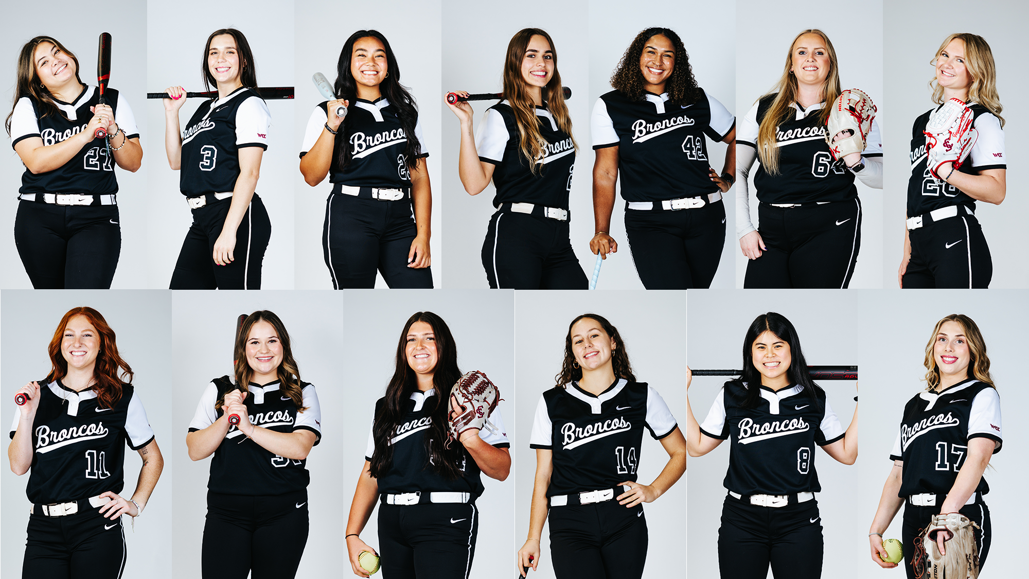 250806 NFCA All-America Scholar-Athletes_web