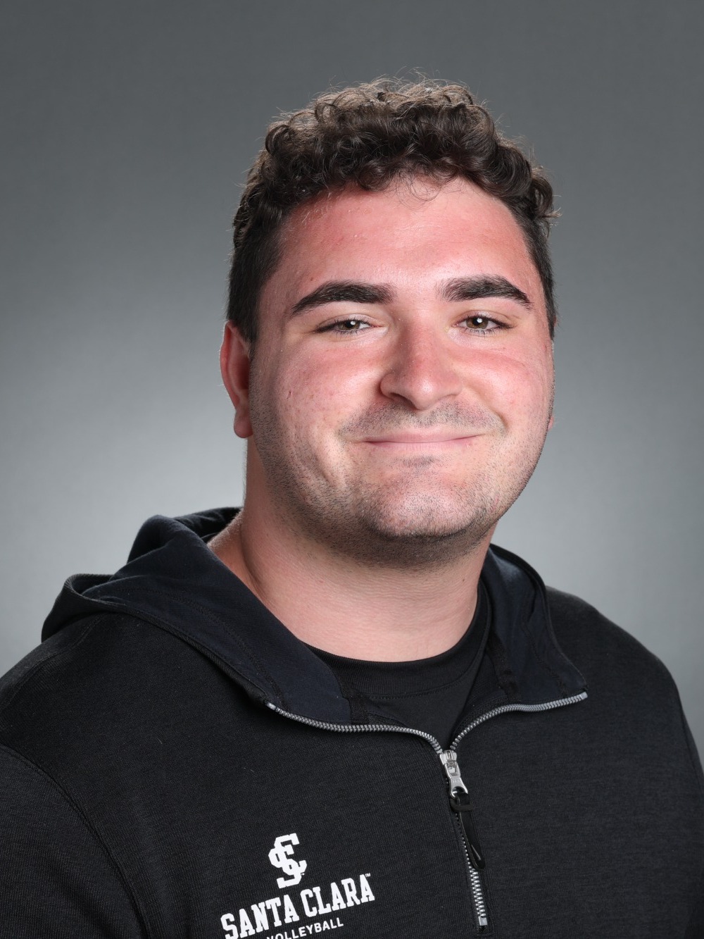Brian Rovetto (GA)