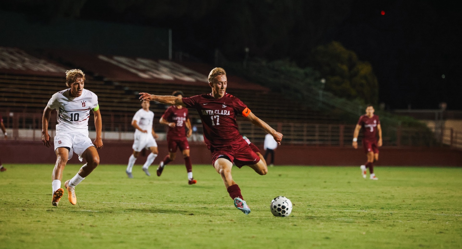 250827 MSOC vs Stanford_Will_Wiersdorf__17_AJT_5213
