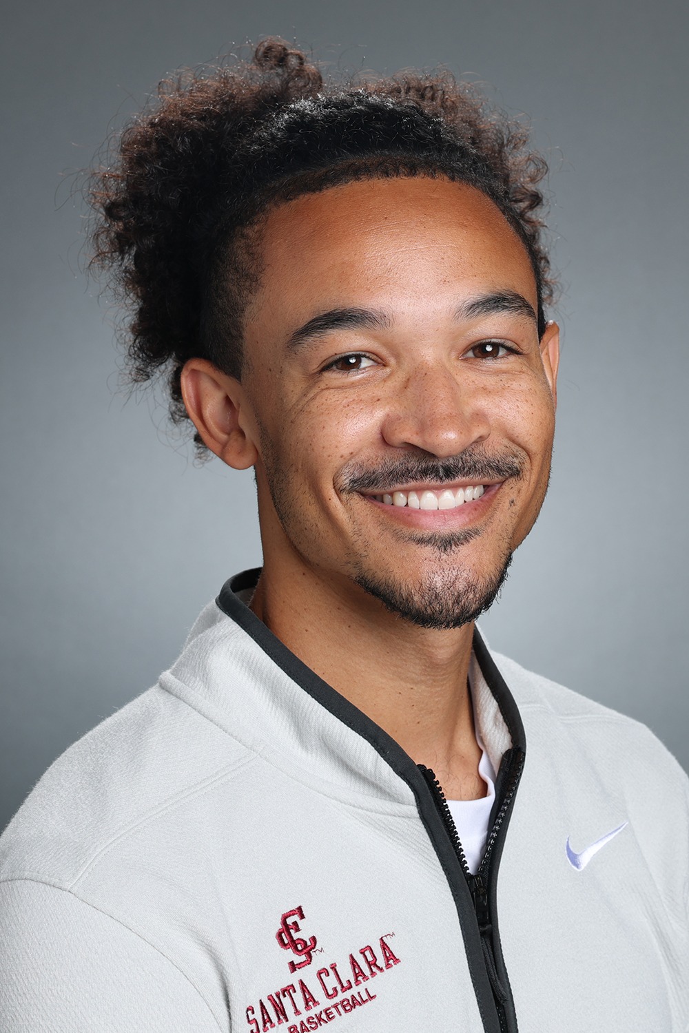 tj harris wbb
