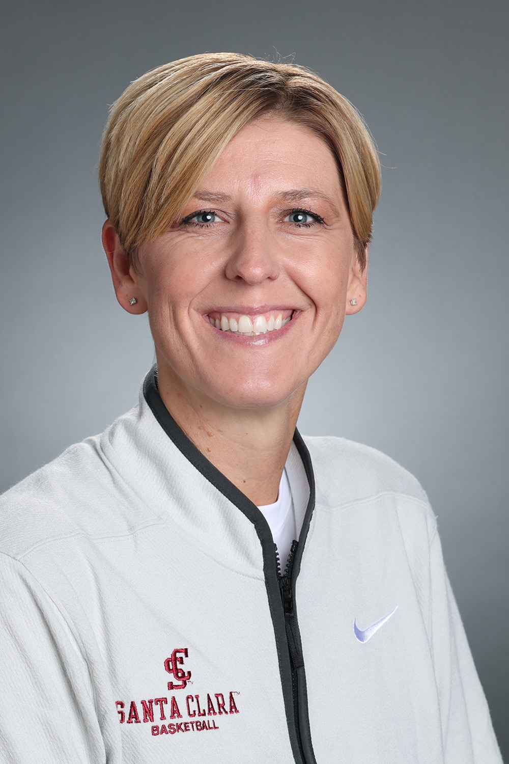 loree payne wbb