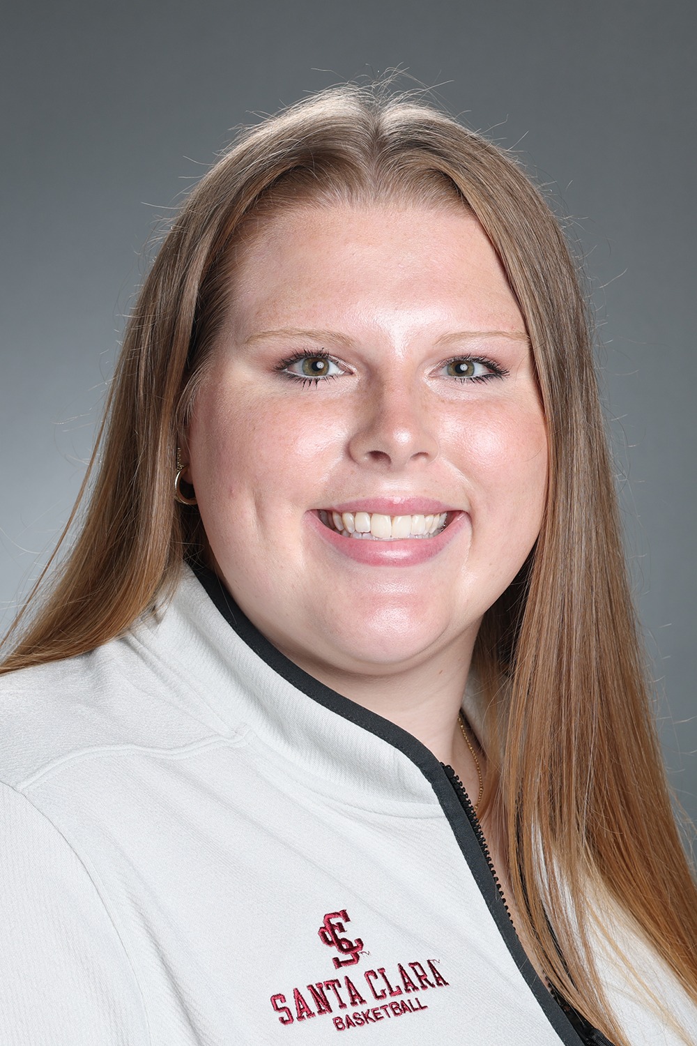 emma shaffer wbb