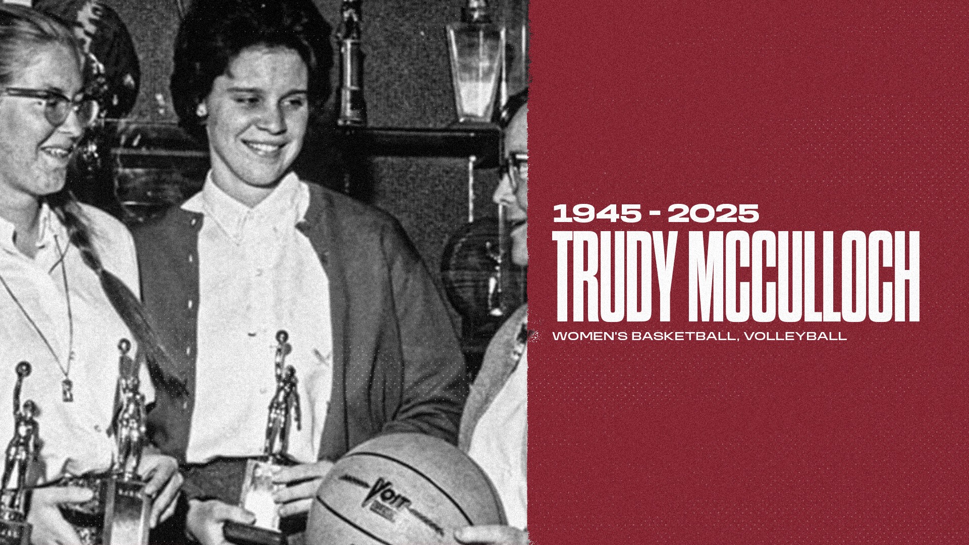 McCulloch, Trudy In Memorium 
