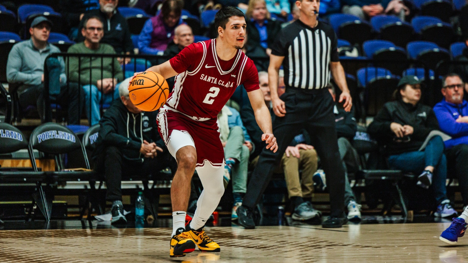 Gavalyugov, Sash Action