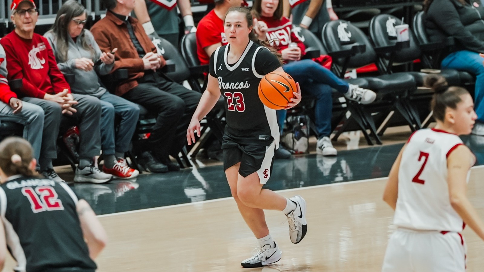 DSC03603 ashley hawkins