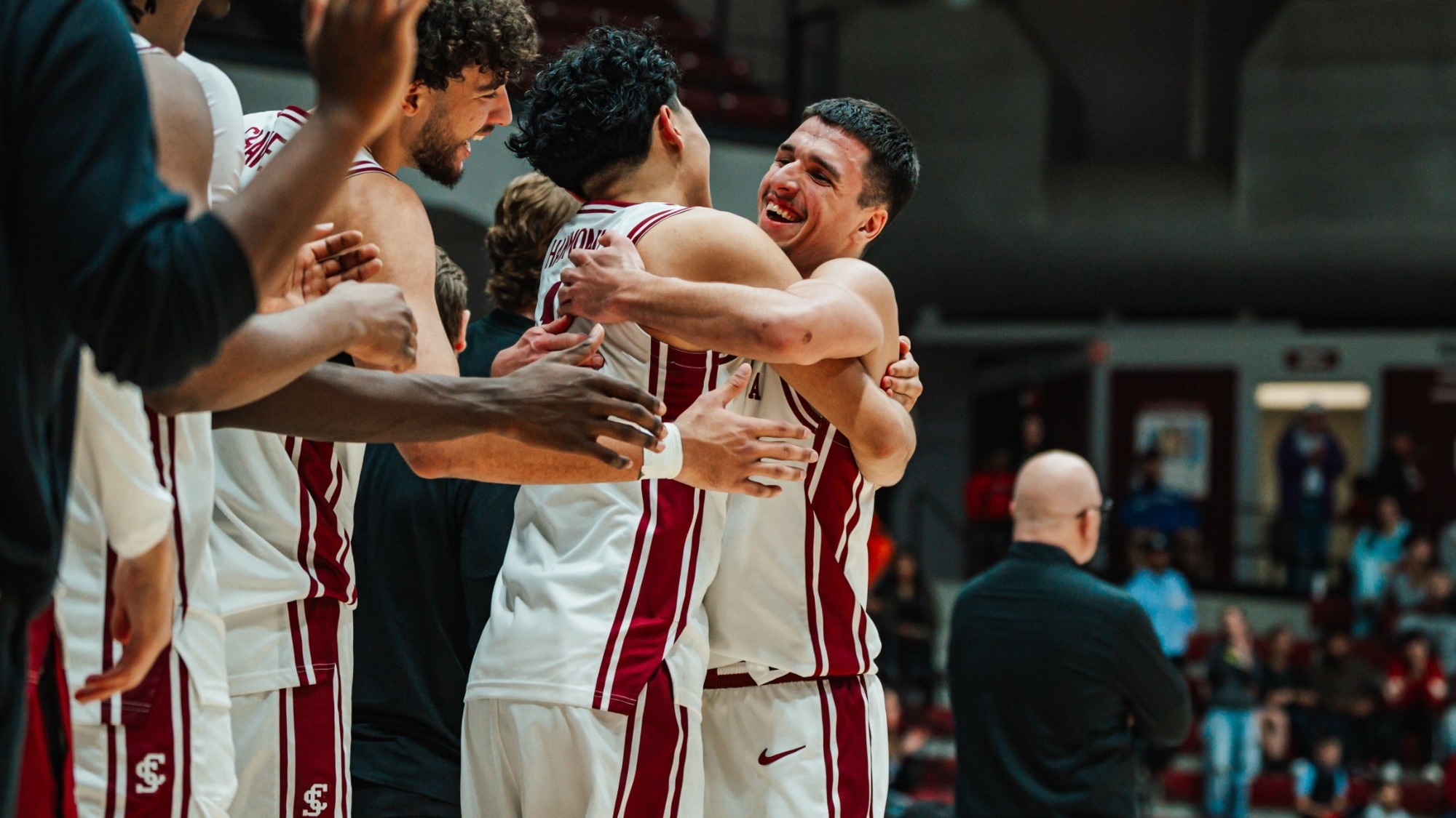 Gavalyugov, Sash Action