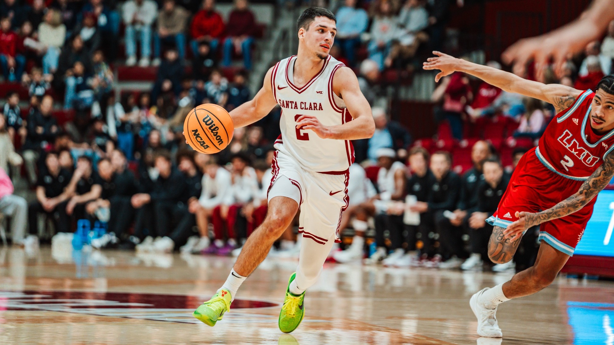 Gavalyugov, Sash Action